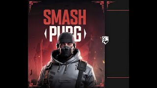 SMASH PUBG TOURNAMENT FINAL [upl. by Lebyram]