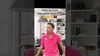 Anita FILHO DO ZUA [upl. by Ashlee468]