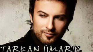 Eurovison 2012 Turkey Tarkan [upl. by Swec851]