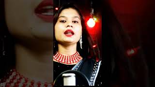 momtaz parbinsultana viralvideo sad bissed song coversong tiktokvideo bangladesh bangla [upl. by Ahseinat]