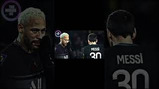 Neymar jr best editing video in2024 football shotfeed youtubeshorts neymar subscribe 100k 4k [upl. by Caldera]