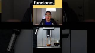 INTRO Programación funcional en JavaScript [upl. by Ibloc886]