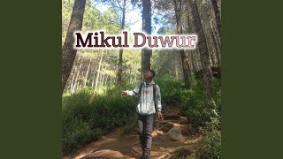 Mikul Duwur [upl. by Cowan]