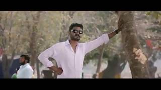 Kannada ODEYA Movie Chikkanna comedy video [upl. by Vardon]