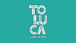 Décima Sesión De Cabildo Abierto del Ayuntamiento de Toluca [upl. by Nagey]