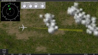 Sphaera Aviation Training Systems [upl. by Hedberg987]