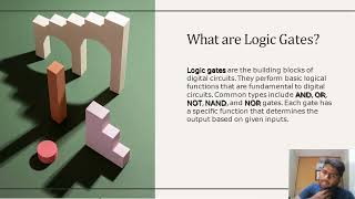 logic gates and k map [upl. by Calypso951]