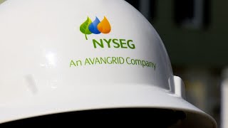 NYSEG rate hike takes effect What you need to know [upl. by Argela865]