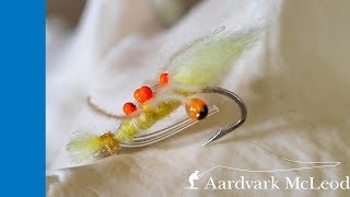 Top Ten Bonefish Fly Patterns [upl. by Llednol]