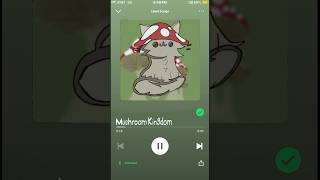 mushroom kingdom music [upl. by Oakie999]