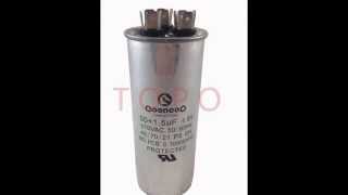 cbb65 capacitor supplierscbb65 capacitor pricecbb65 sh capacitorcbb65a2 [upl. by Aciemaj]