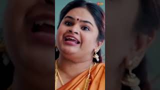 🤣  Sarrainodu  Allu Arjun  Brahmanandam  Telugu Comedy scene [upl. by Steve]