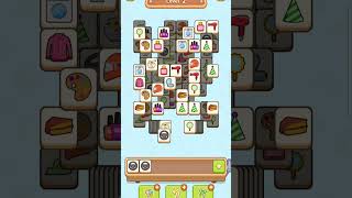 Game cocoki games gameshopee gaming gameshorts gameplay shorts cocoki [upl. by Behm805]