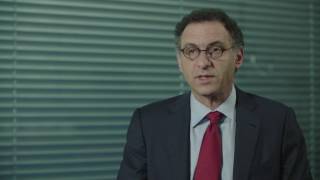 Testosterone Therapy and Prostate Cancer  By Dr Morgentaler [upl. by Abrahamsen332]