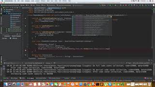 Reactive Programming with Kotlin  RxJava  Part 1 [upl. by Elizabet]