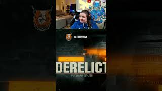 pterodactyl shortsfeed callofduty cod callofdutywarzoneclips funny fails dinosaur [upl. by Jankell]