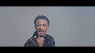 Jonathan McReynolds  People MUSIC VIDEO [upl. by Lednahs48]