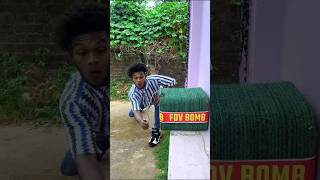 Comedy videos comedy funny funnyvideos funnyshorts comedyvideos realfoolsshorts63 ytshorts [upl. by Fitzgerald]