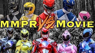 Mighty Morphin Power Rangers Season 3All Zords [upl. by Aeki]