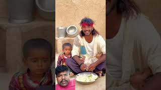 song love funny comedy emotional music hindisong hindi viralshort trending [upl. by Boardman]