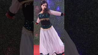 mayabi ei raat dance [upl. by Annay599]