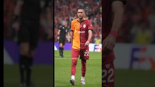 EN İYİ SOL AYAK futbol ziyech tadic canererkin instagram tiktok keşfetbeniöneçıkar [upl. by Timmi293]