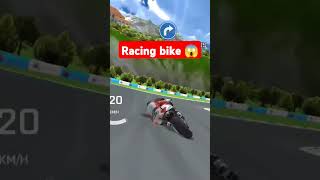 Moto Rider Racing Bike Game video 🎯🎮 [upl. by Coleville]