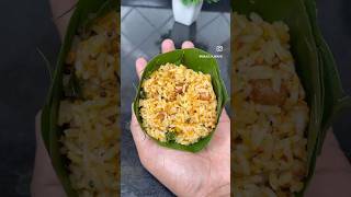 Kai chithranna chithranna kannada food shorts [upl. by Inigo215]