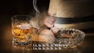 Whiskey Lullaby  Brad Paisley feat Alison Krauss HQ [upl. by Baptista]