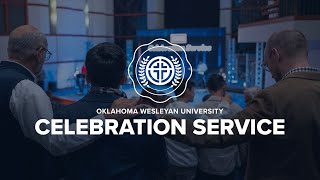 Spring Celebration Service May 3rd 2024 [upl. by Rodrick932]