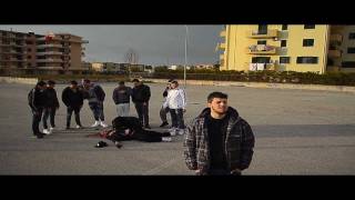 Dj Murano  O Napulitan amp Piratiello  Sodoma e Gomorra  Official video [upl. by Backler]