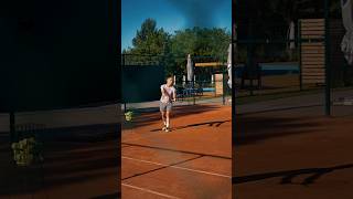 Do you know  392  Tennis was played bare hands earlier 😅 newvideo bestvideo instagramreels [upl. by Maleki]