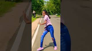 Sakatthagavle dance trendingdance subscribemychannel ytshorts [upl. by Anirbed]