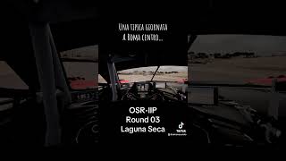 Bollino rosso 🔴 automobile simracing assettocorsa twitch gaming racing [upl. by Anade364]