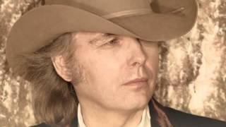 Dwight Yoakam Acoustic 3 Pears Tracklist [upl. by Ihana856]