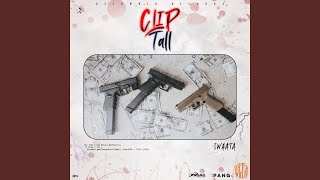 Clip Tall [upl. by Guenna831]