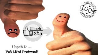 Emocionalna Inteligencija  Praktično Objašnjenje Emocionalne Inteligencije [upl. by Ahtaela]