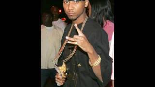 Juelz Santana  Im Hot and You Aint [upl. by Seaddon134]