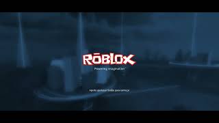 ui do Roblox de xbox 2016 D [upl. by Ahker532]