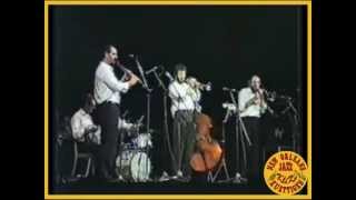 Riverstreet Jazz Band Chimes Blues [upl. by Oehsen]