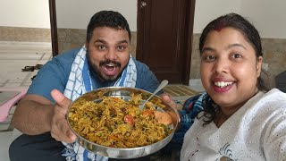 चटपटे आलू मटर पनीर पुलाव किसी बिरियानी से कम नहीं  Veg Pulao Recipe  Masala Pulao [upl. by Bay]