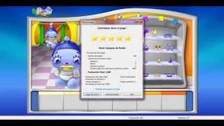 gameplay purble place cambiar apariencia intermedio [upl. by Ajim]