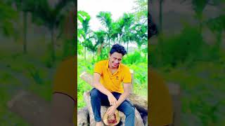 Ak sotre onko mile na🙃trending viralshort shortvideo [upl. by Toby]