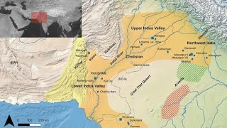 What is the origin of the Dravidian languages [upl. by Nylyahs754]