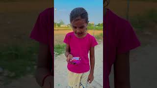 Beta mil batkar khate hai ❤️🥰 shorts trending maa love viralvideo [upl. by Ellehsram]