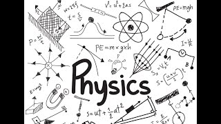 IGCSE Physics Chapter 1  Measurements Made Easy Core and Extended [upl. by Lahcsap]