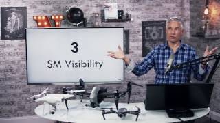 FREE Drone Certification Study Guide FAA Part 107 sUAS Test [upl. by Vance63]