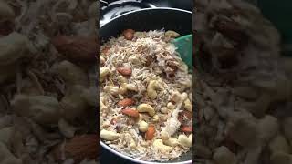 Khajoor anjeer roll dryfruits sweet anjeer dessert recipe food snacks [upl. by Chelsie]