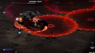 Hades 2 is Amazing [upl. by Atikaj]