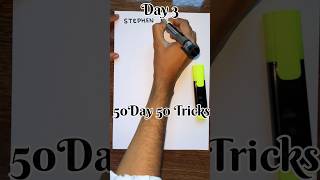 Day 3  STEPHEN REACTION class 12 TRICK maths trickstolearnchemistry neet [upl. by Eirojam]